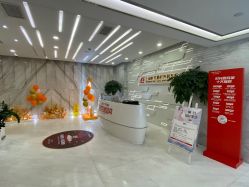 -上海时光整形外科医院