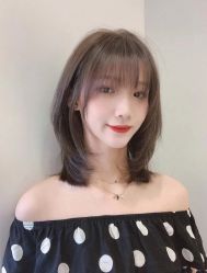 -YDO SALON
