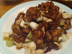 -锦小馆(安贞店)