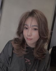 点击看大图 -SEBASTIAN塞巴斯汀