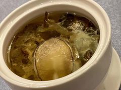 -味友·厦门味(杏林湾店)