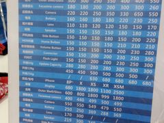 -好匯修手机电脑维修(百脑汇店)