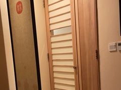 -常乐·对症推拿(黄河桥第12分店)