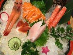 -伊豆野菜村(大族广场店)
