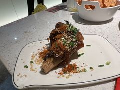 -三人行骨头王火锅(长寿店)
