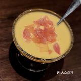 吃不了油腻，就想吃点清淡的喝点粥