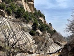 -黑龙潭风景区