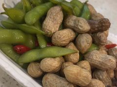 -京城胜利涮羊肉(禧乐汇店)