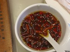 -牛街·马辈儿涮肉(牛街总店)