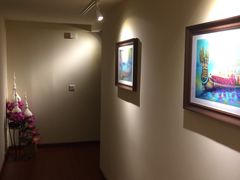 -莲泰式·中式·沐足·精油SPA采耳(天河店)