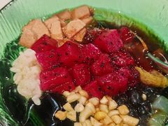 -正兴蜀园(科技园区店)