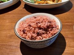 -薇酌饮·陕西菜(南门外店)