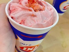 -DQ·蛋糕·冰淇淋(万象城店)