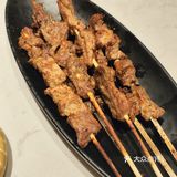 杭州美食丨🌶️牛蛙鱼头锅太过瘾啦