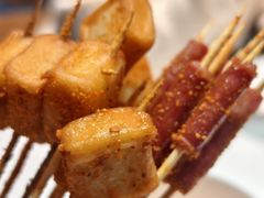 -状元虎.摇滚炒鸡.家常菜(义勇街店)