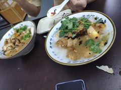 -长远七记
