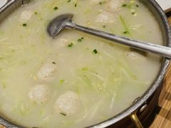 -金掌勺·锅包肉(广渠门店)