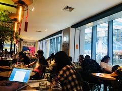 -Moka Bros 摩卡站(西单大悦城店)