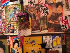 -平成屋·午肴夜酒(四川北路店)