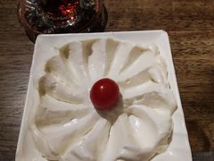 -Antalya安塔利亚土耳其餐厅(猎德店)