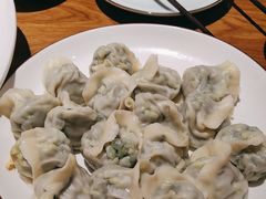 -伊喜饺子(五道口学院路店)