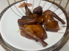 -径山十八道·风味民间菜(杭州总店)