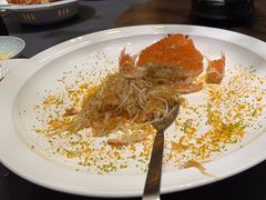 -曼格纳·曼芯馆(杨浦店)