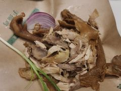 -紫光园(燕郊总店)