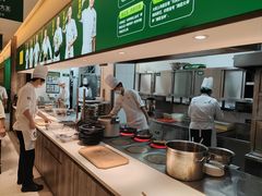 -费大厨辣椒炒肉(太平老街店)
