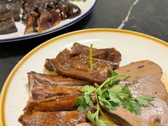 -吴记富苑(朝阳店)