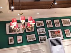 -杜家小馆(裕华路店)