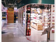-吾悦广场(天津和平店)