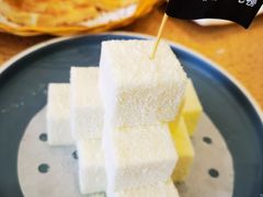 -品胜点心专家(万业大厦店)