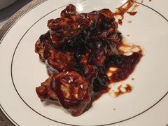 -龙宴海鲜城(经中路店)
