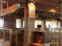 -小吊梨汤·北京菜(香山店)