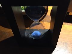 -洞庭土菜小炒馆(易发广场店)