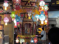 -台州博物馆