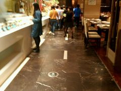 -宁波石浦豪生大酒店·自助餐厅