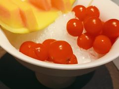 -富雅·尚品(浑南店)