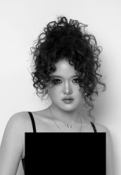 -瞳摄影写真旗舰店