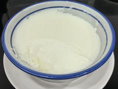 -水牛奶皇后糖水铺(深圳总店)