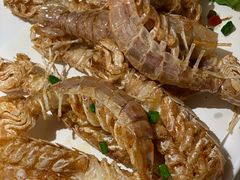 -码头见·潮汕菜(领展中心城店)
