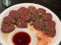 -王府酒店(兴华南街铁西百货店)