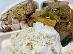 -CoCo都可(友谊阳光店)
