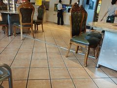 -七欣天香辣蟹火锅(苏州塔园路店)