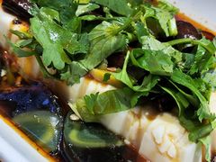 -老长春肉馆(隆礼路店)