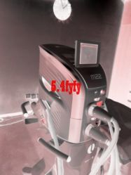 -Yestar杭州艺星医疗美容医院