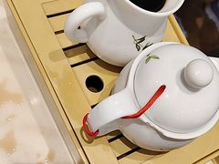 -稻香酒家·34年老字号(侨光店)