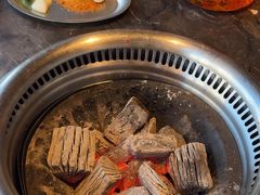 -一品诚记烤肉·甄选店(中南路店)