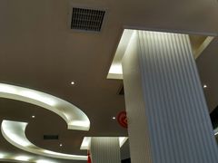 -孙记包子(火车站店)